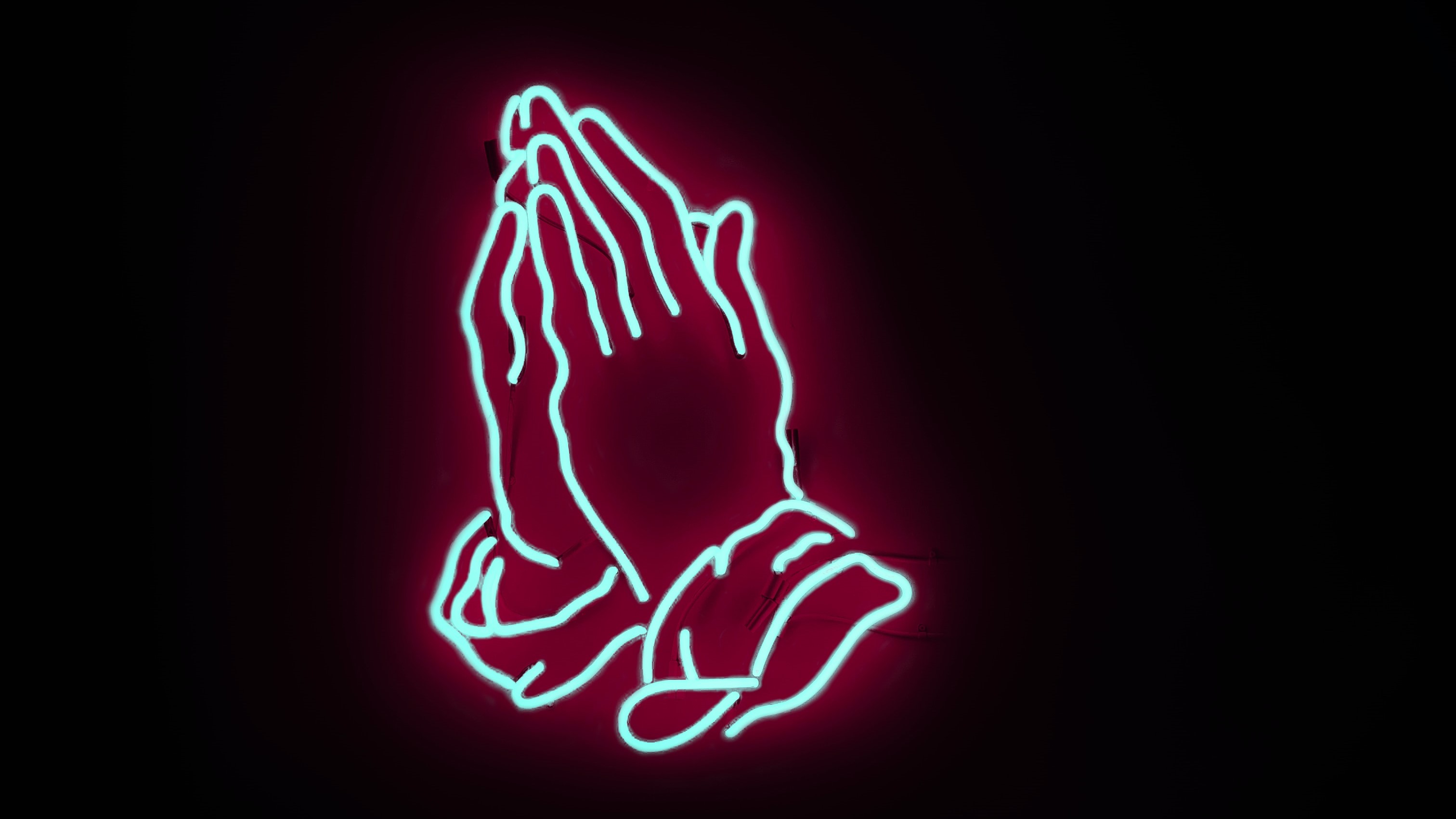 Party Conference Season: How to Pray!