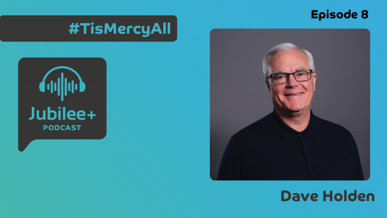 Relationship with the Father