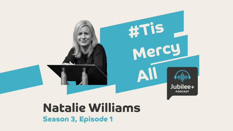 Hard-hearted & tight-fisted