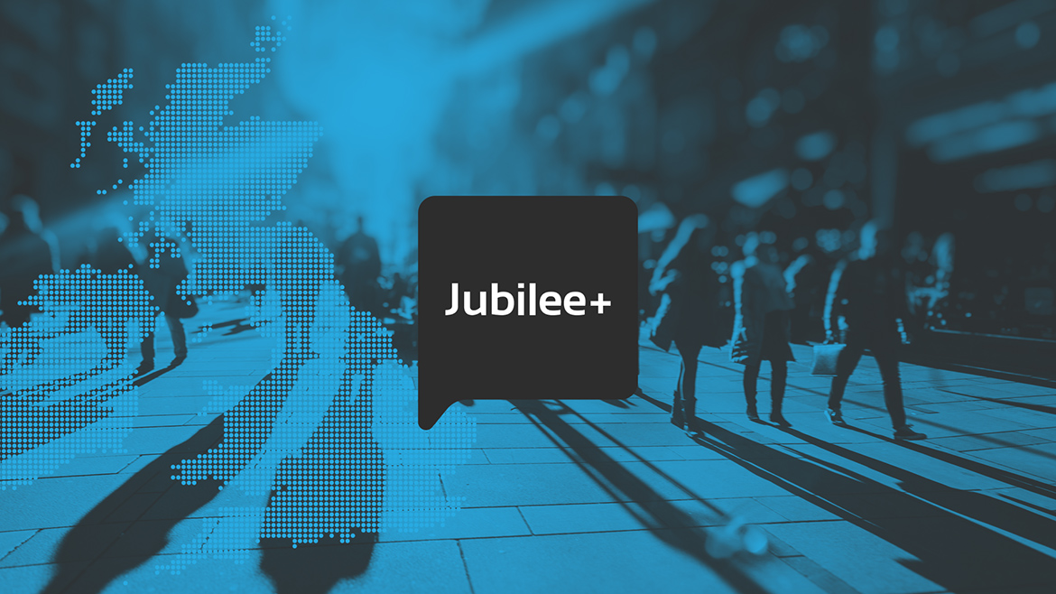 (c) Jubilee-plus.org